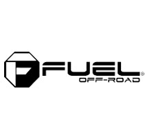 Fuel Wheels