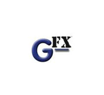 G-FX Wheels