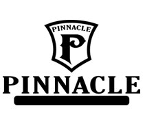 Pinnacle Wheels