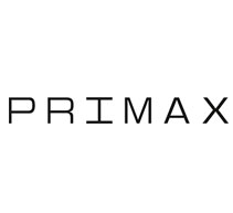 Primax Wheels